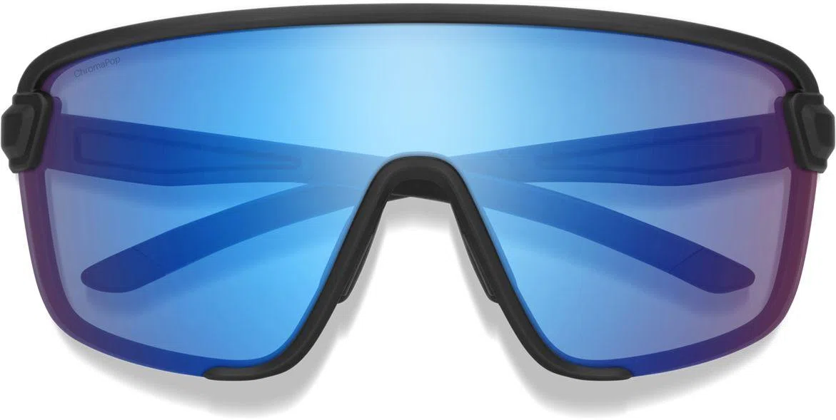 Smith Optics Sport u0026 Performance 204927 Bobcat Sunglasses - view 46